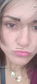 Acompanhante Camila