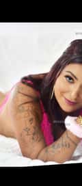 Acompanhante Laura Monteiro