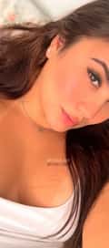 Acompanhante Sthefany