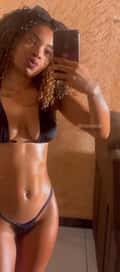 Acompanhante Agatha Moraes
