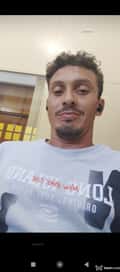 Acompanhante Marcelo