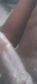 Acompanhante Artur