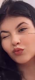 Acompanhante Maria