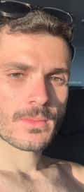 Acompanhante Caio Augusto