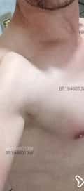 Acompanhante Antony