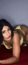 Acompanhante Yasmim Aguiar