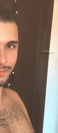 Acompanhante Gabriel Cardoso