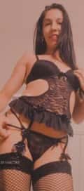 Acompanhante Beatriz Bia
