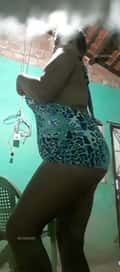 Acompanhante Kemilly