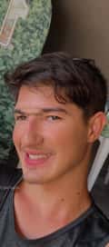 Acompanhante Erick