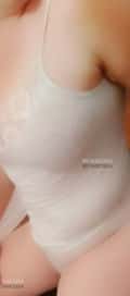 Acompanhante Bela Monteiro