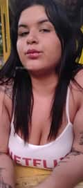 Acompanhante Luana