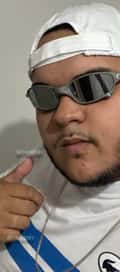 Acompanhante Rafael