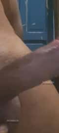 Acompanhante Carlos