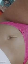 Acompanhante Lorena