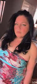 Acompanhante Samantha