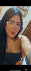 Acompanhante Giovanna