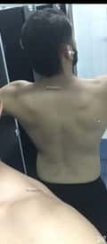 Acompanhante Victor