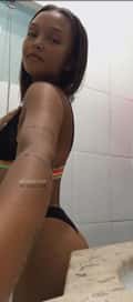 Acompanhante Mel Alves