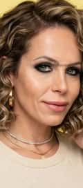 Acompanhante Bárbara Oliveira