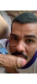 Acompanhante Pedro