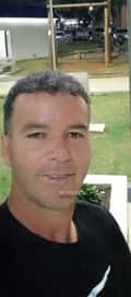 Acompanhante Beto Silva