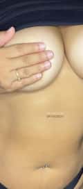 Acompanhante Mirela