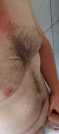 Acompanhante Jorge
