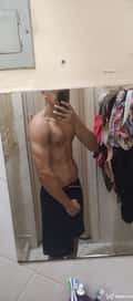 Acompanhante Matheus