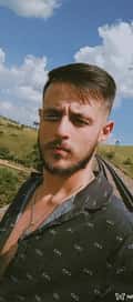 Acompanhante Alexandre