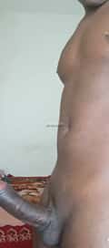 Acompanhante Leon Vicenzo