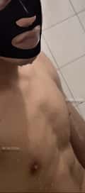 Acompanhante Henrique