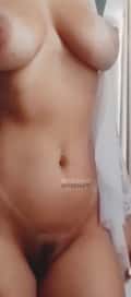 Acompanhante Larissa Lemos