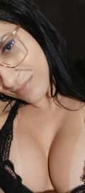 Acompanhante Karla