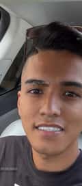 Acompanhante Gabriel