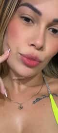 Acompanhante Beatriz Lima