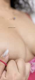 Acompanhante Lays Bittencourt