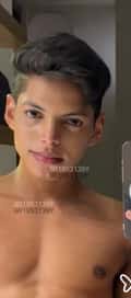 Acompanhante Lucas Pereira