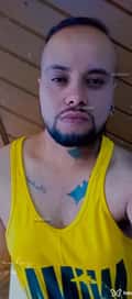 Acompanhante Jacob Lopes