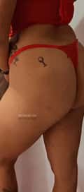 Acompanhante Milena Silva