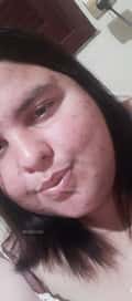 Acompanhante Vanessinha