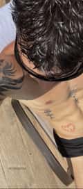 Acompanhante Zayn