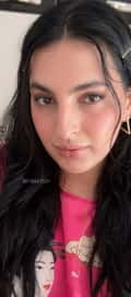 Acompanhante Catarine