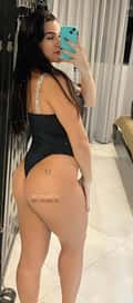 Acompanhante Morena Lays