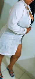 Acompanhante Soraya