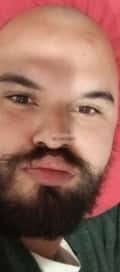 Acompanhante Santos