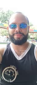 Acompanhante Paulo