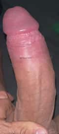 Acompanhante Heitor