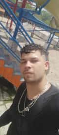 Acompanhante Leozinho