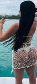 Acompanhante Emanuelle